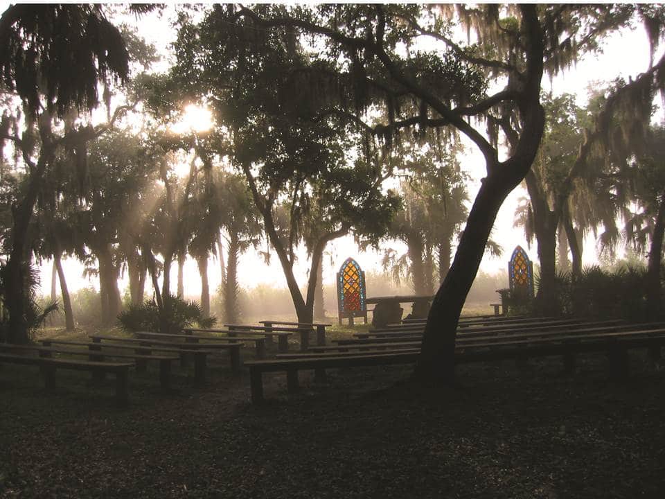 Outdoor-Chapel-2 (2)